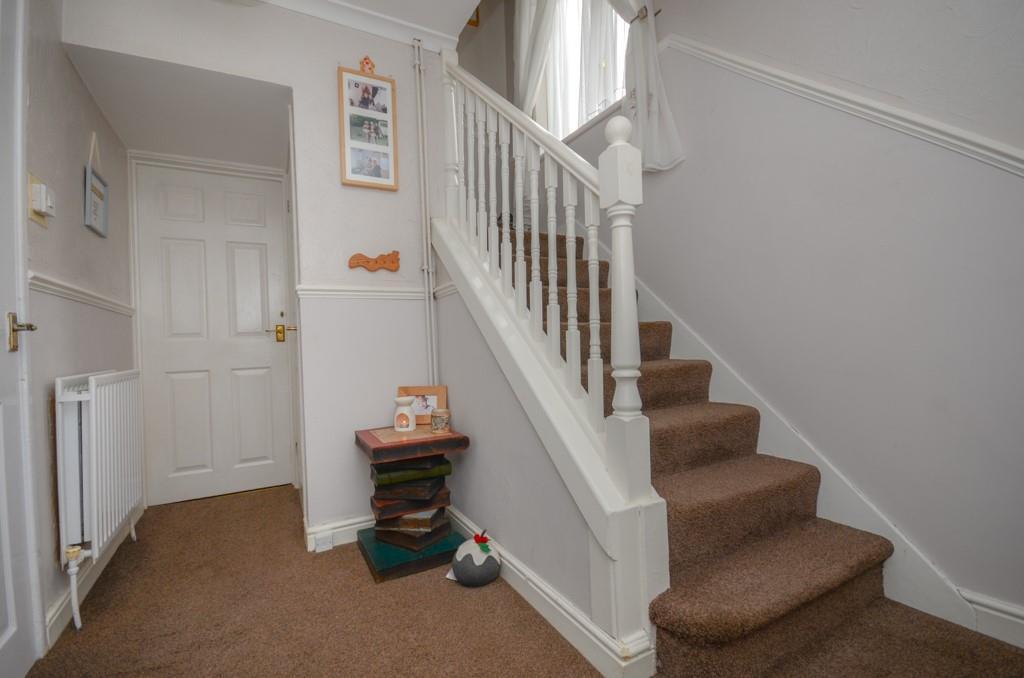 Hallway.jpg