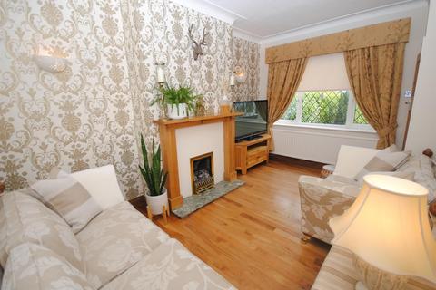 45 Selby Road, Garforth, Leeds, LS25 1LR