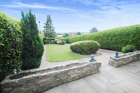 45 Selby Road, Garforth, Leeds, LS25 1LR