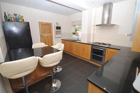 45 Selby Road, Garforth, Leeds, LS25 1LR