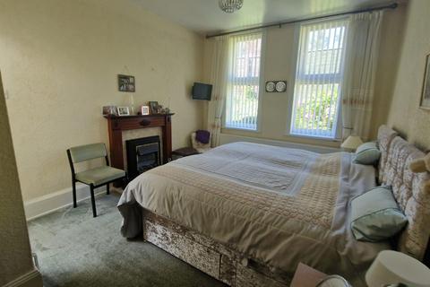 1 bedroom flat for sale, New Road, Hornsea