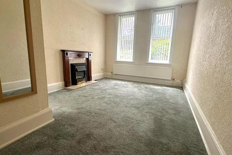 1 bedroom flat for sale, New Road, Hornsea