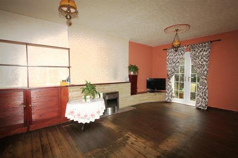 3 bedroom terraced house for sale, Oakmead Road, Croydon