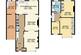 59 Worplesdown Road-High.jpg
