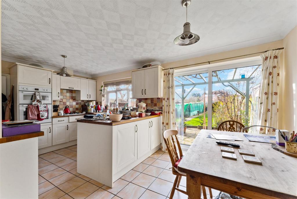 DSC07869.jpg