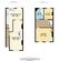 23 Browns Road-High.jpg