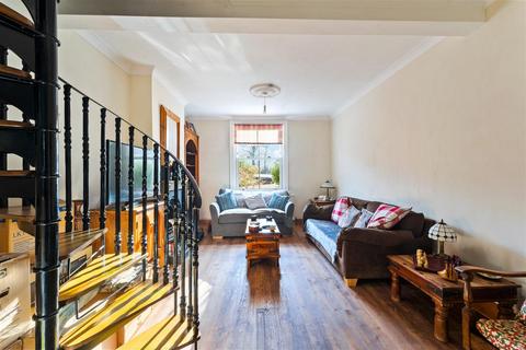 23 Browns Road, Surbiton, KT5 8ST