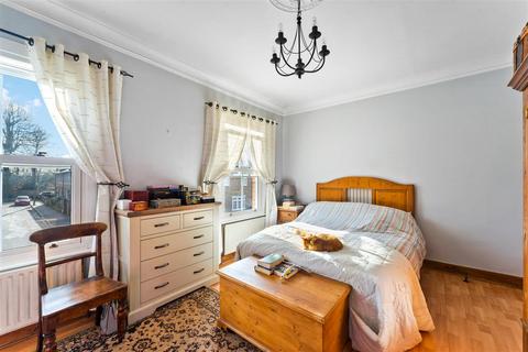 23 Browns Road, Surbiton, KT5 8ST