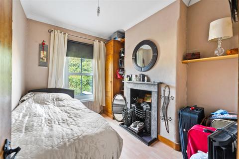 23 Browns Road, Surbiton, KT5 8ST