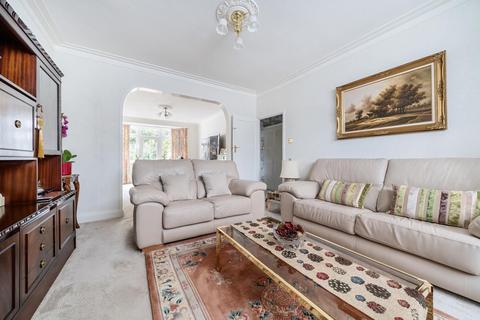 50 Linkside, London, N12 7LG