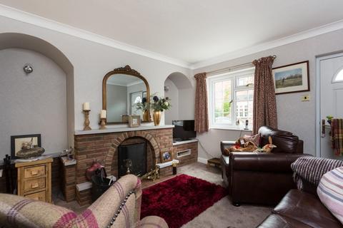 2 bedroom terraced house for sale, Main Street, Wheldrake, York