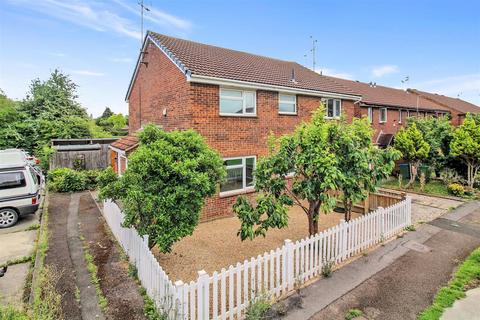 6 Coppice Close, Aylesbury, HP20 1XT