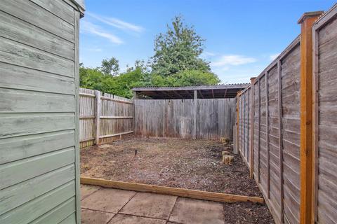 6 Coppice Close, Aylesbury, HP20 1XT