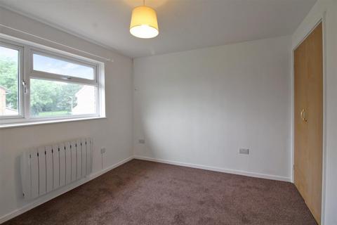 6 Coppice Close, Aylesbury, HP20 1XT
