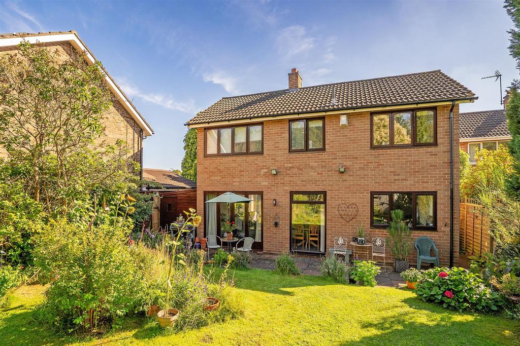 10 Walcot Green-27 lo.jpg