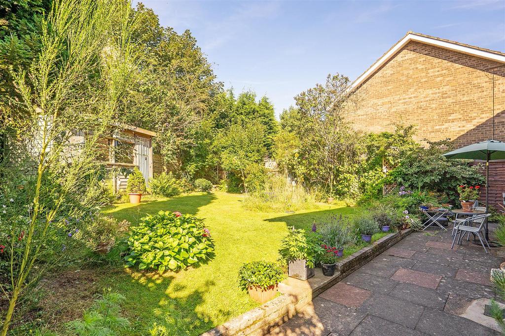 10 Walcot Green-24 lo.jpg