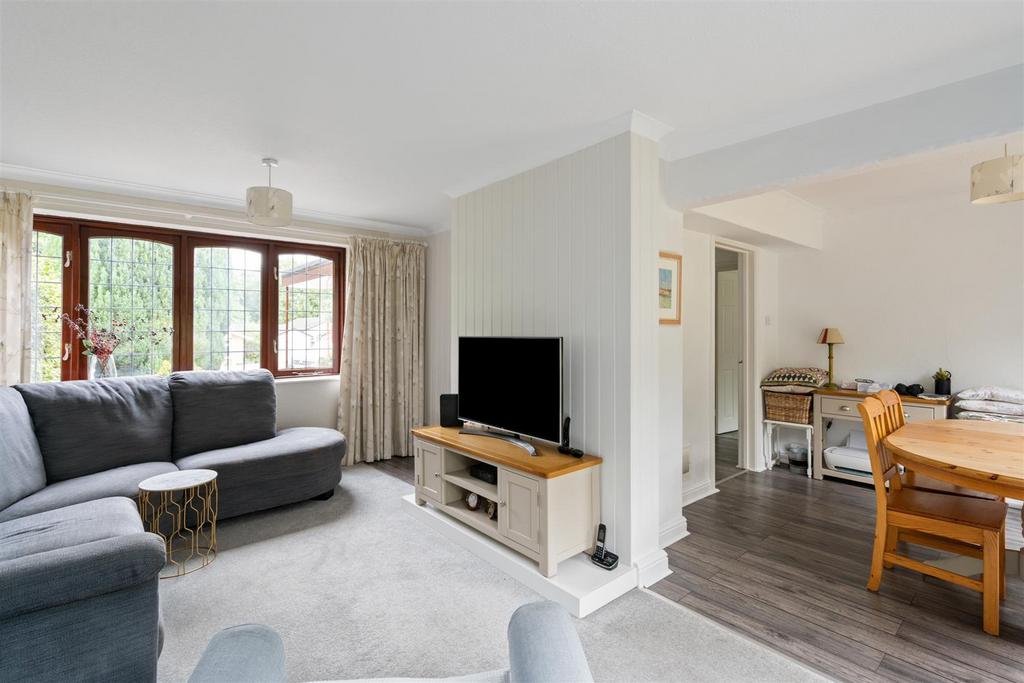 10 Walcot Green-15 lo.jpg