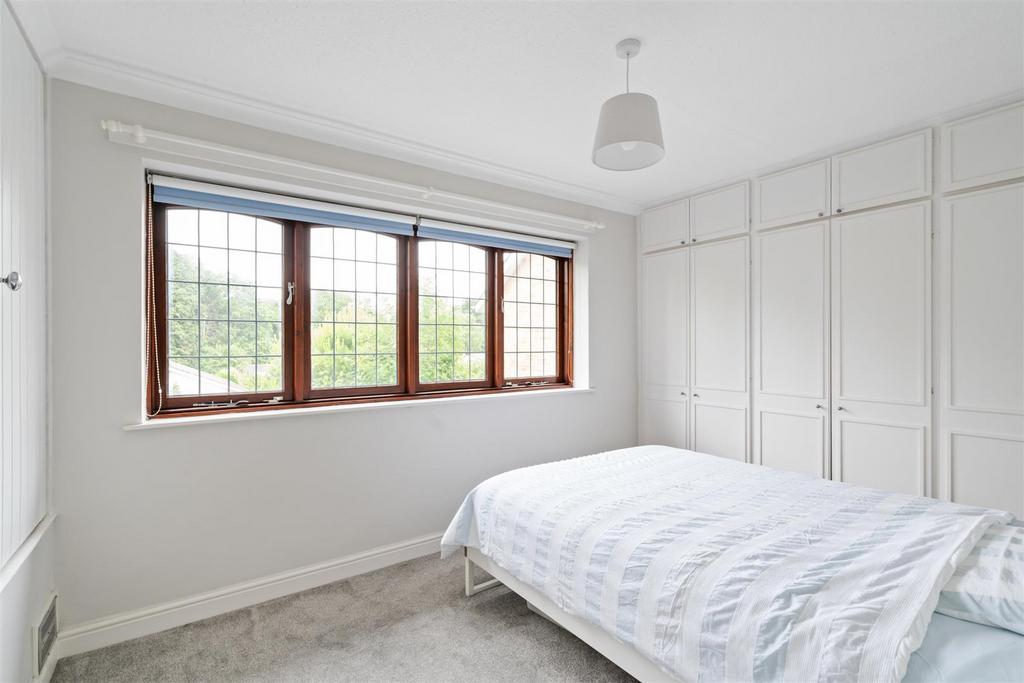 10 Walcot Green-3 lo.jpg