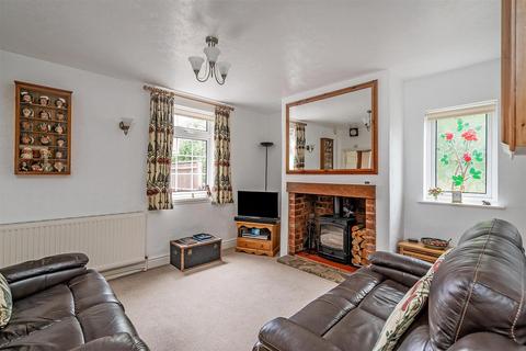 3 bedroom detached house for sale, Stratford Road, Hockley Heath, Solihull