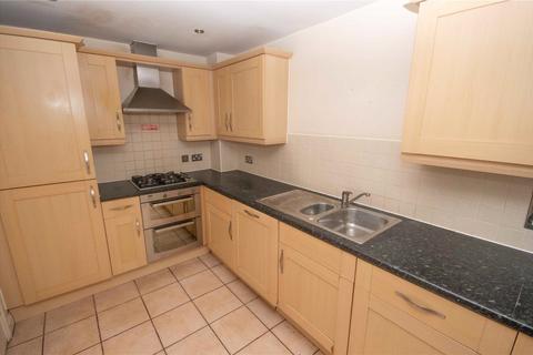 3 bedroom terraced house for sale, Cavell Court, Bishops Stortford, Hertfordshire, CM23