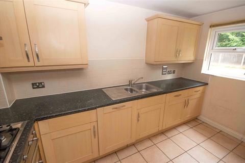 3 bedroom terraced house for sale, Cavell Court, Bishops Stortford, Hertfordshire, CM23