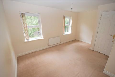 3 bedroom terraced house for sale, Cavell Court, Bishops Stortford, Hertfordshire, CM23