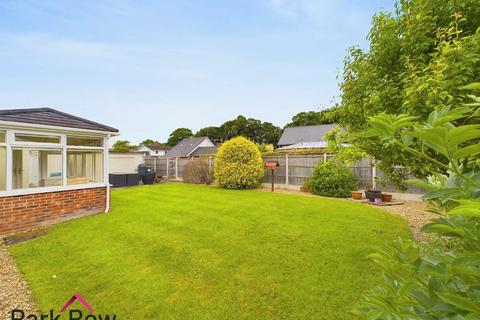 2 bedroom detached bungalow for sale, Ash Tree Garth, Barkston Ash, Tadcaster