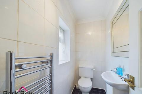 4 Ash Tree Garth, Barkston Ash, Tadcaster, LS24 9ET