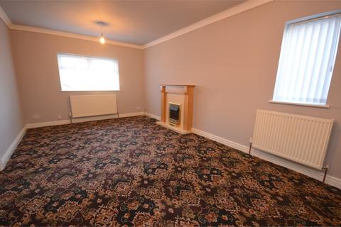 2 bedroom bungalow for sale, Laburnum Road, Sunderland, SR6