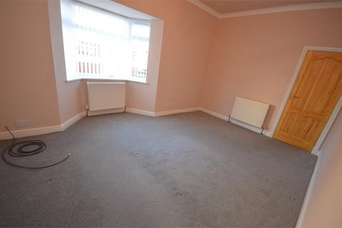 2 bedroom bungalow for sale, Laburnum Road, Sunderland, SR6