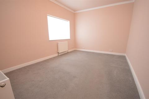 2 bedroom bungalow for sale, Laburnum Road, Sunderland, SR6