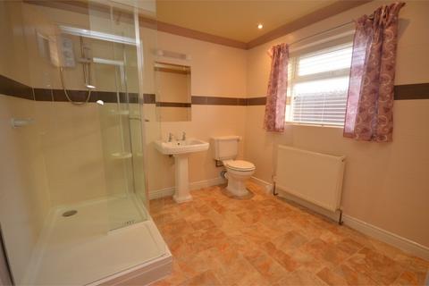 2 bedroom bungalow for sale, Laburnum Road, Sunderland, SR6