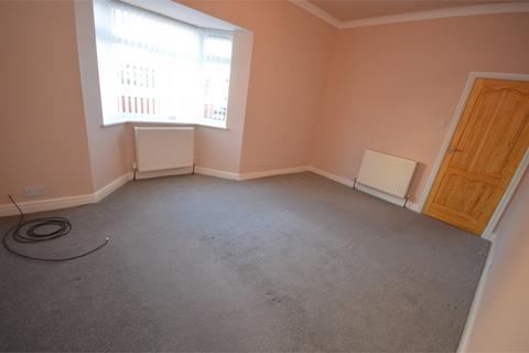undefined, Laburnum Road, Sunderland, SR6