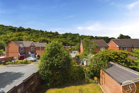 8 Boothroyd Drive, Leeds, LS6 2SA