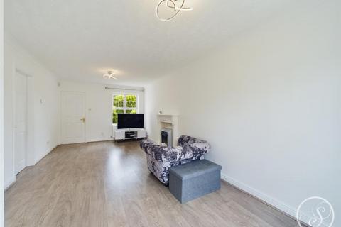 8 Boothroyd Drive, Leeds, LS6 2SA