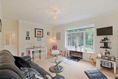 2 bedroom apartment for sale, Bolling Road, Ilkley LS29