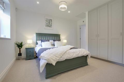 2 bedroom bungalow for sale - Plot 2, The Laurel, Tree Heritage, Hertford