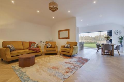 2 bedroom bungalow for sale - Plot 2, The Laurel, Tree Heritage, Hertford