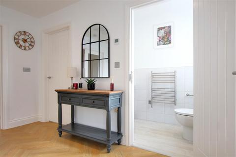2 bedroom bungalow for sale - Plot 2, The Laurel, Tree Heritage, Hertford
