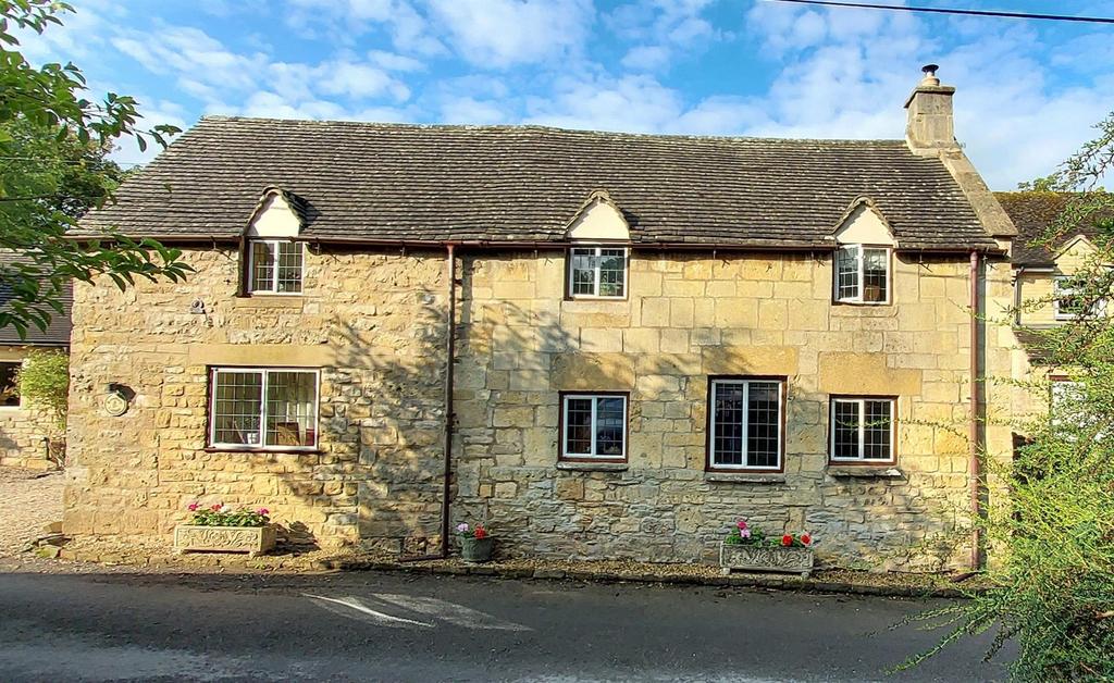Rosemary Cottage FRONT.jpg
