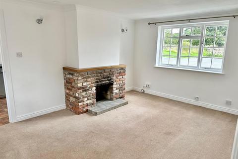 2 bedroom end of terrace house for sale, Claxton Grange, Malton Road