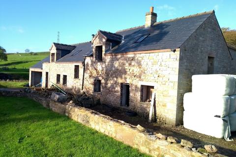 3 bedroom property with land for sale, Quernmore, Lancaster, LA2