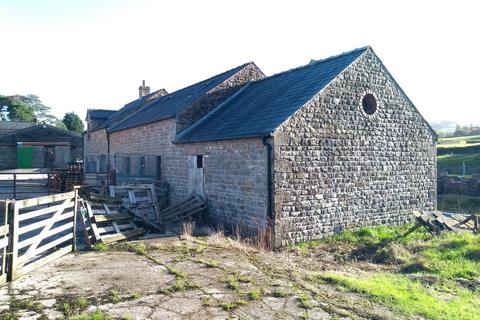 3 bedroom property with land for sale, Quernmore, Lancaster, LA2