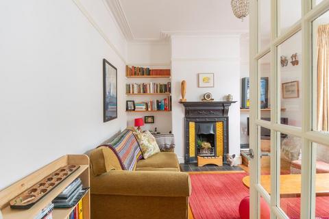 59 Quantock Road, Bristol, BS3 4PQ