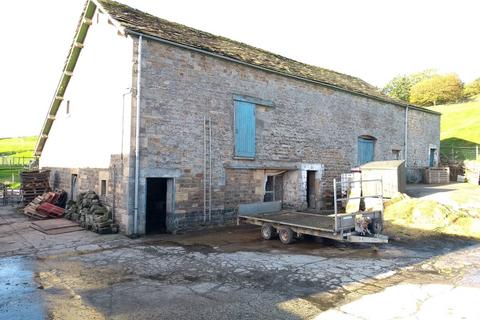 5 bedroom barn for sale, Quernmore, Lancaster, LA2