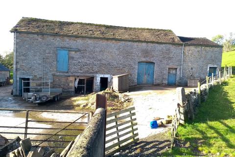 5 bedroom barn for sale, Quernmore, Lancaster, LA2