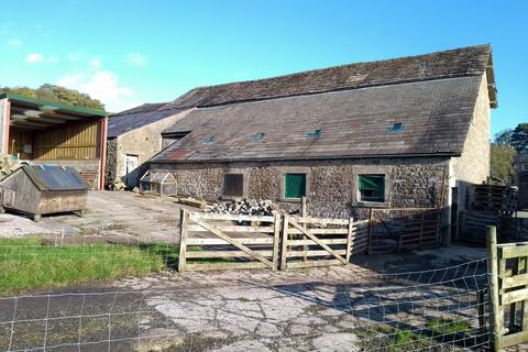 5 bedroom barn for sale, Quernmore, Lancaster, LA2