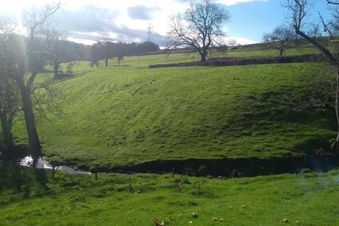 5 bedroom barn for sale, Quernmore, Lancaster, LA2