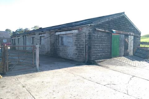 Residential development for sale, Quernmore, Lancaster, LA2