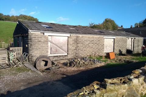 Residential development for sale, Quernmore, Lancaster, LA2